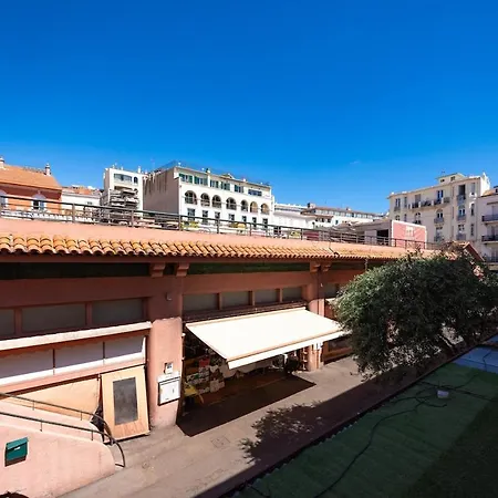 - 2 Bedrooms And 2 Bathrooms - Leo