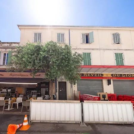 شقة - 2 Bedrooms And 2 Bathrooms - Leo كان